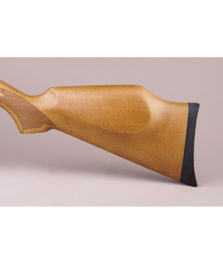 Carabina PCP Arcea-Snowpeak PR900R - 5.5