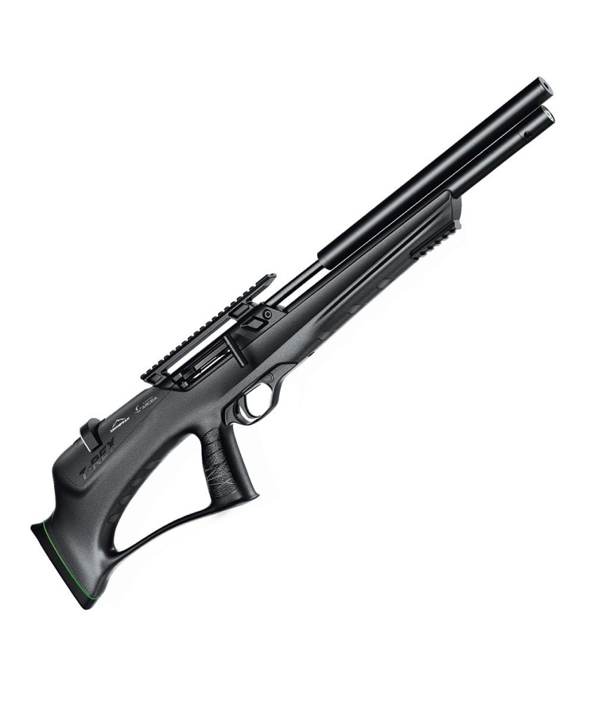 Carabina PCP Arcea-Snowpeak T-REX BULLPUP - 4.5