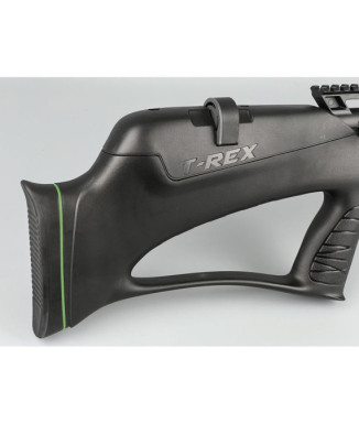 Carabina PCP Arcea-Snowpeak T-REX BULLPUP - 4.5