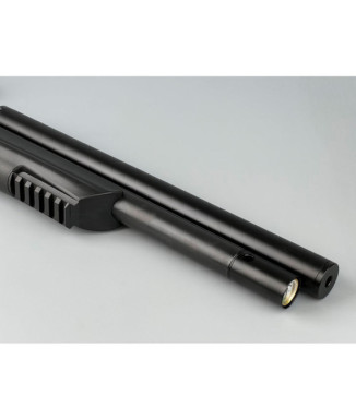 Carabina PCP Arcea-Snowpeak T-REX BULLPUP - 4.5
