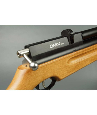 Carabina Pcp Onix Kron - 4.5