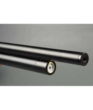 Carabina Pcp Onix Kron - 5.5