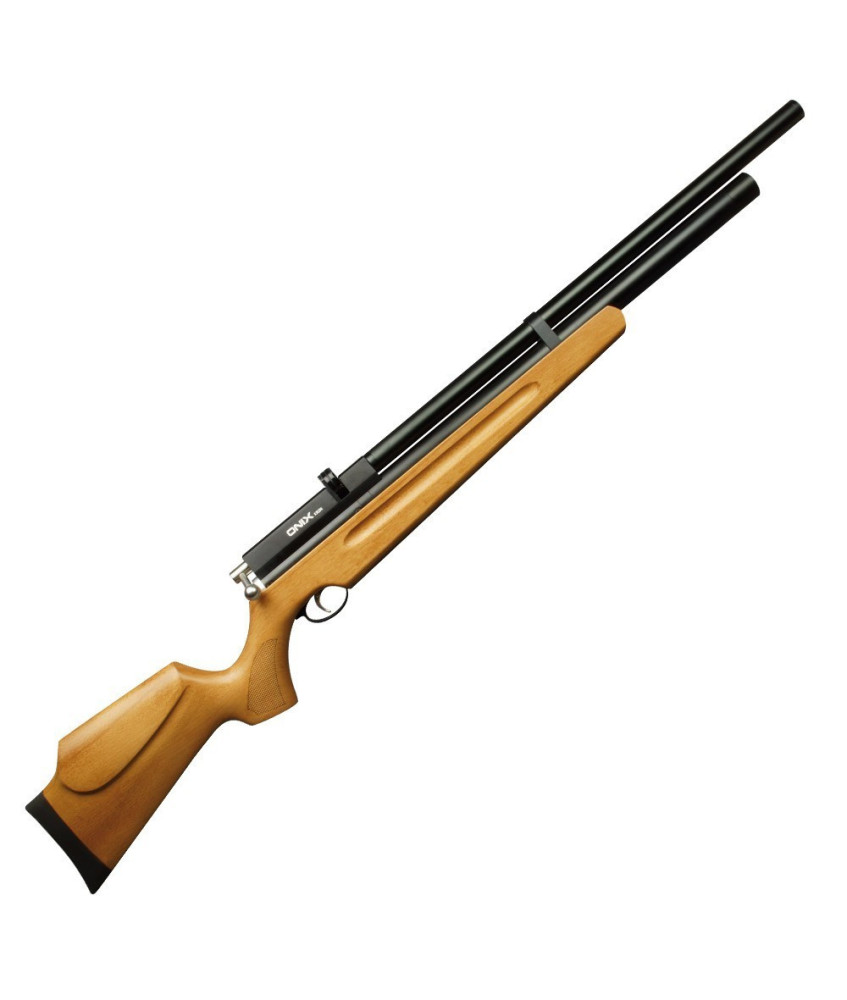 Carabina Pcp Onix Kron - 6.35