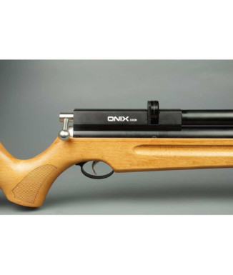 Carabina Pcp Onix Kron - 6.35