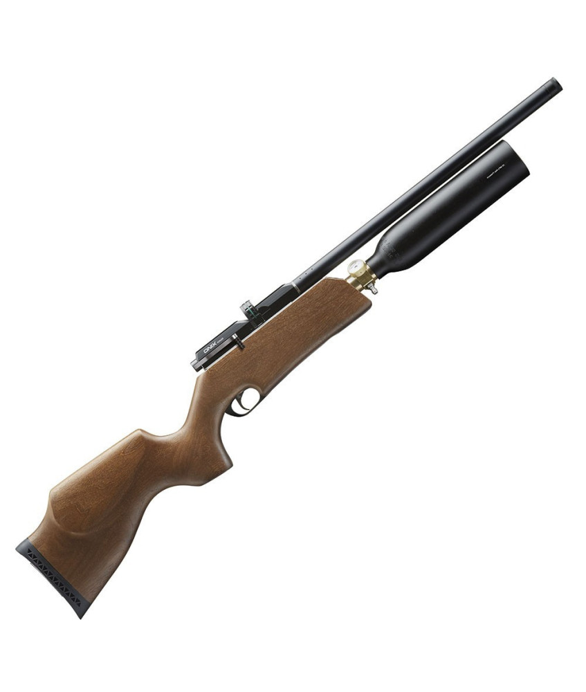Carabina Pcp ONIX Ranger Multi-tiro - 5.5