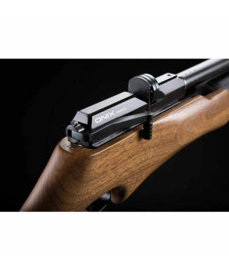 Carabina Pcp ONIX Ranger Multi-tiro - 5.5