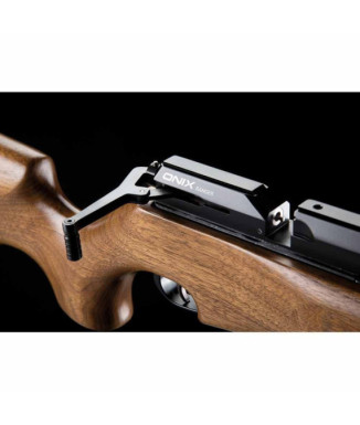 Carabina Pcp ONIX Ranger Multi-tiro - 5.5