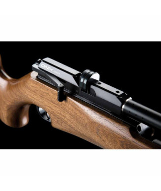 Carabina Pcp ONIX Ranger Multi-tiro - 5.5
