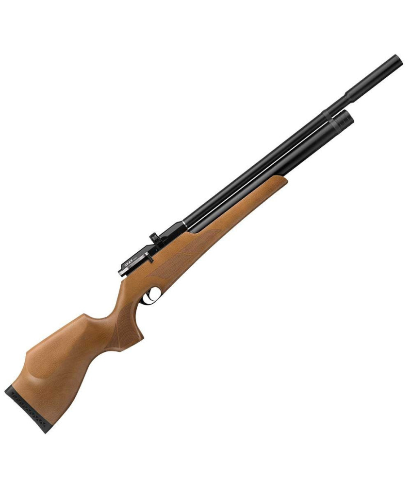 Carabina Pcp ONIX Scout Multi-Tiro - 5.5