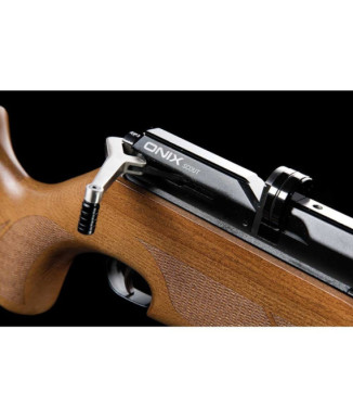 Carabina Pcp ONIX Scout Multi-Tiro - 5.5