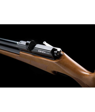 Carabina Pcp ONIX Scout Multi-Tiro - 6.35