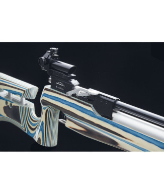 Carabina Arcea-Snowpeak MAT300 - 4.5