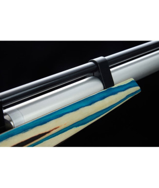 Carabina Arcea-Snowpeak MAT300 - 4.5
