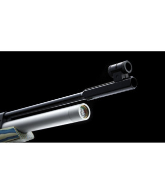 Carabina Arcea-Snowpeak MAT300 - 4.5