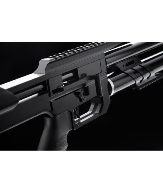 Carabina PCP Arcea-Snowpeak M60 - 5.5