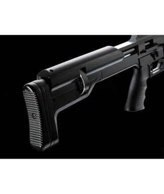 Carabina PCP Arcea-Snowpeak M60 - 5.5