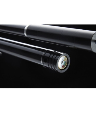 Carabina PCP Arcea-Snowpeak M60 - 5.5