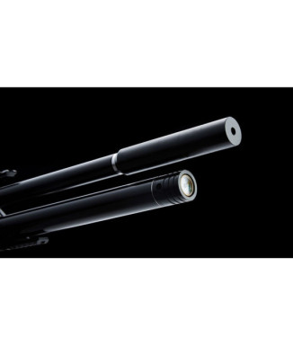 Carabina PCP Arcea-Snowpeak M60 - 5.5