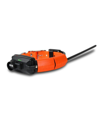 Localizador DOG GPS X30-B
