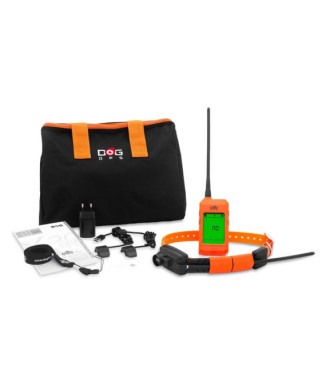 Localizador DOG GPS X30-B