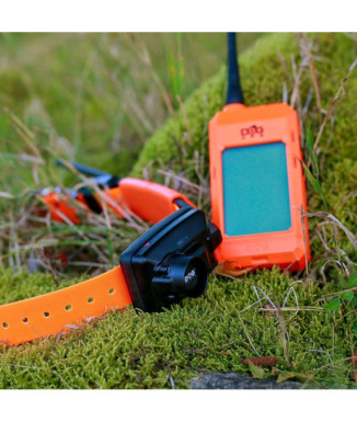 Localizador DOG GPS X30-B