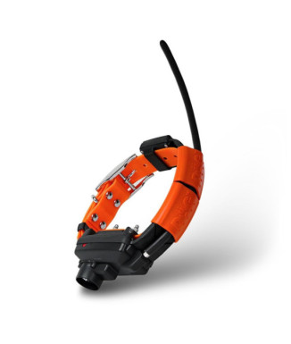 Localizador DOG GPS X30-TB