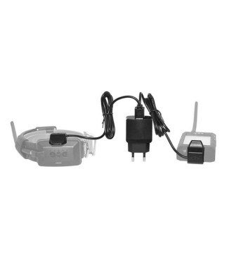 Localizador Dogtrace GPS X25-TB