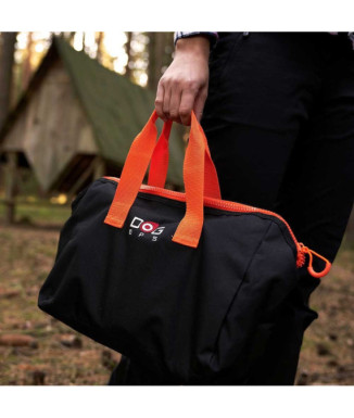 Localizador Dogtrace GPS X25-TB