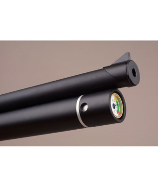 Pistola Pcp Arcea-Snowpeak PP750 - 5.5