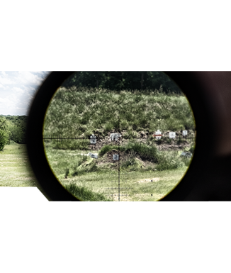 Visor BUSHNELL ELITE TACTICAL DMR3 3.5-21x50 FFP G4P