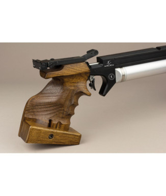 Pistola PCP Arcea Rival-25 (PP20) - 4.5