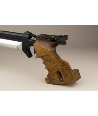 Pistola PCP Arcea Rival-25 (PP20) - 4.5