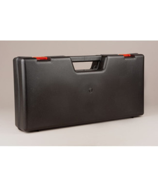 Pistola PCP Arcea Rival-25 (PP20) - 4.5