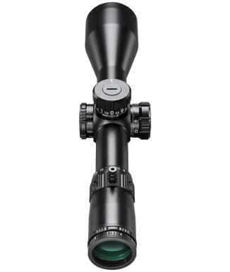 Visor BUSHNELL ELITE TACTICAL XRS3 6-36x56 FFP G4P