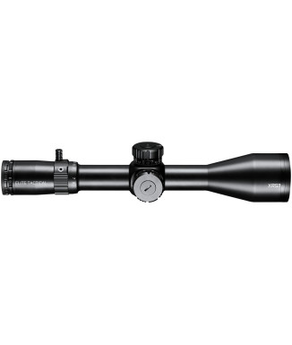Visor BUSHNELL ELITE TACTICAL XRS3 6-36x56 FFP G4P