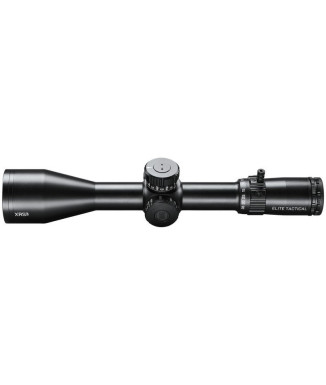 Visor BUSHNELL ELITE TACTICAL XRS3 6-36x56 FFP G4P