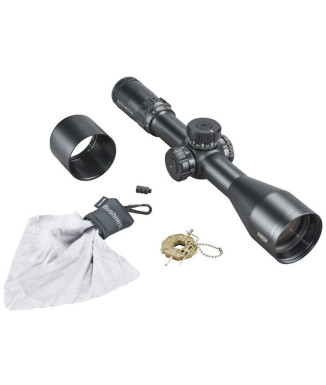 Visor BUSHNELL ELITE TACTICAL XRS3 6-36x56 FFP G4P