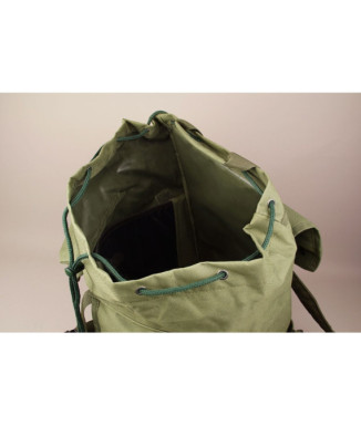Mochila-Cesto Especial Setas Aracena