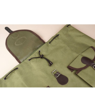 Mochila-Saco De Caza Alhambra