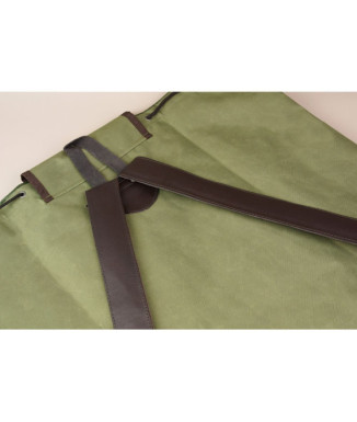 Mochila-Saco De Caza Alhambra