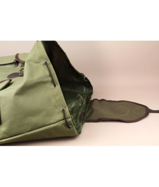 Mochila-Saco De Caza Alhambra
