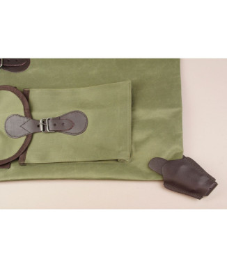 Mochila-Saco De Caza Alhambra