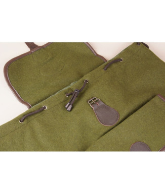 Mochila-Saco De Caza Almonte