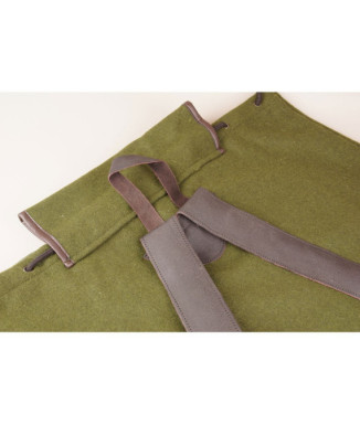 Mochila-Saco De Caza Almonte