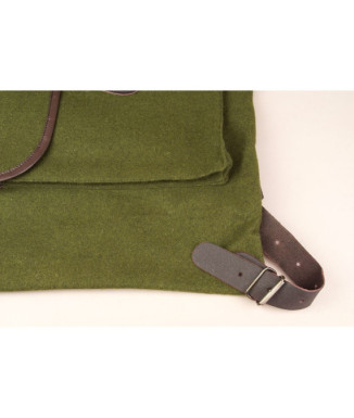 Mochila-Saco De Caza Almonte