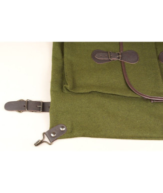 Mochila-Saco De Caza Almonte