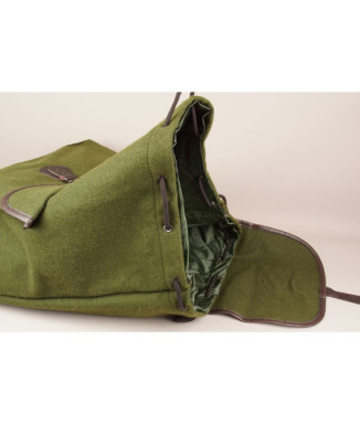 Mochila-Saco De Caza Almonte
