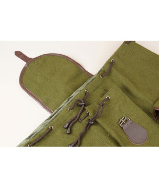 Mochila-Saco De Caza Aroche