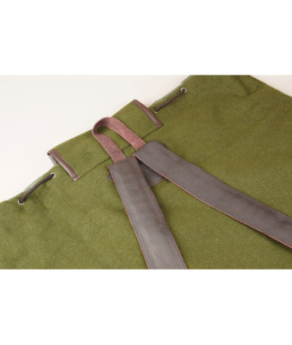 Mochila-Saco De Caza Aroche