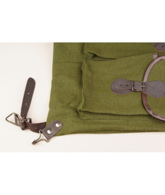 Mochila-Saco De Caza Aroche